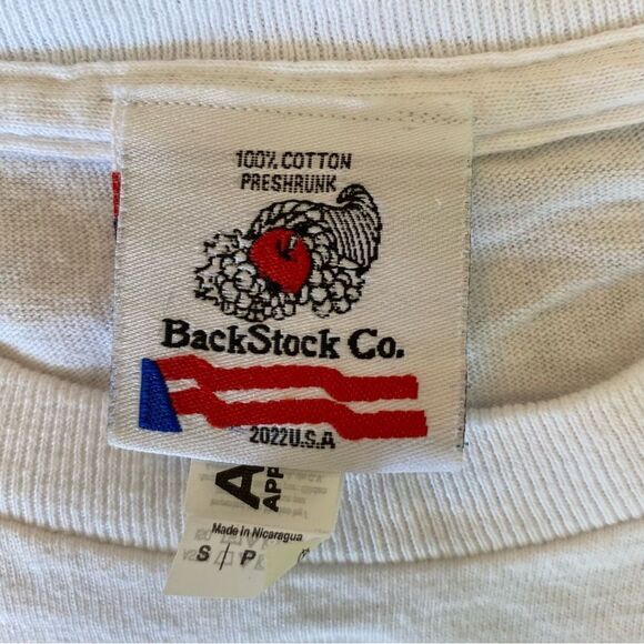 America’s Funniest Home Videos T-shirt - Picture 3 of 6